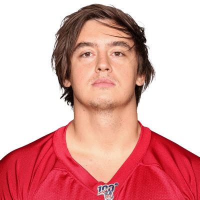 Alex Gray Stats, News and Video - TE | NFL.com