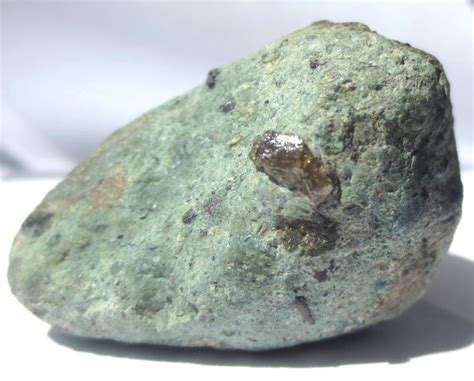 Kimberlite Uncut Natural Rough Diamonds Diamond Matrix | Raw gemstones ...