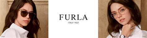 Furla Eyeglasses | FramesDirect