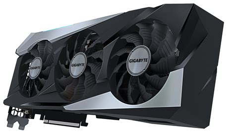 GIGABYTE GeForce RTX 3070 Ti Gaming OC 8G Graphics Card, WINDFORCE 3X Cooling System, 8GB 256 ...