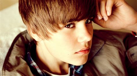 Justin Bieber | YouTube Music Videos by Artist