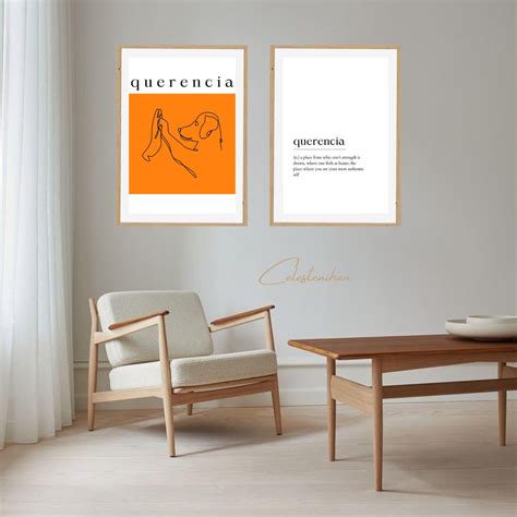 Line Art Animal Decor Animal Line Art Minimalist Wall - Etsy