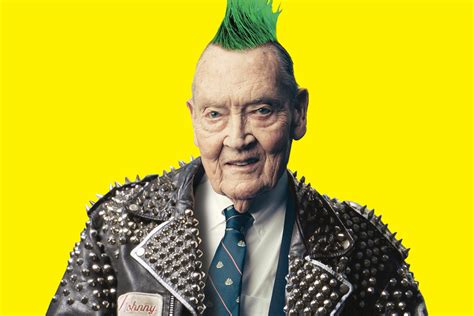 Jack Bogle Book Explores Radical Vanguard Founder - Bloomberg