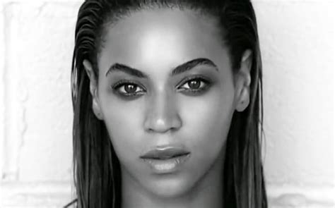 Free download | HD wallpaper: beyonce background desktop, portrait, young adult, headshot ...