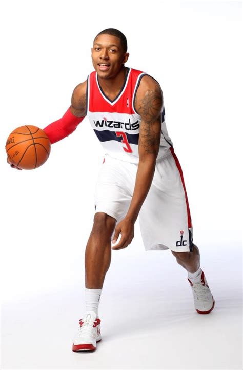 21 best images about Bradley beal on Pinterest | Washington wizards, Bradley beal and John wall