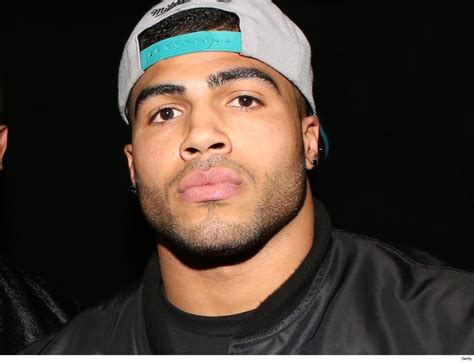 Seahawks' Mychal Kendricks Suspended Indefinitely Over Insider Trading Case