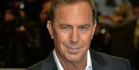 How Old Is Kevin Costner? How the Yellowstone Star Celebrated His Birthday