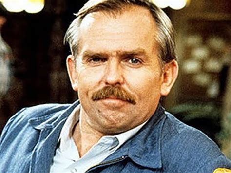 Cheers - Cliff Clavin funny moments Part 2 HD - YouTube