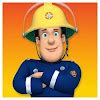 Fireman Sam - YouTube