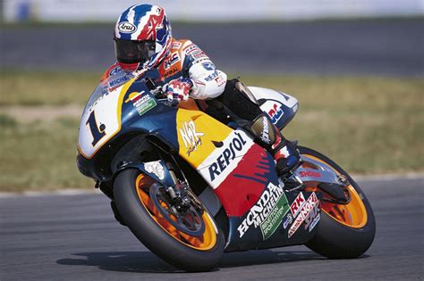 Doohan: No reason Indian riders can't compete at world level