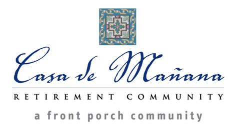 Casa De Manana | La Jolla, CA | Reviews | SeniorAdvisor