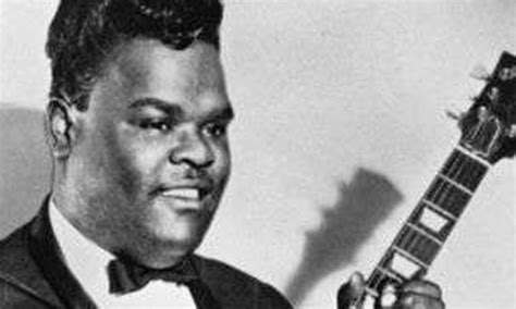 All Freddie King Albums, Ranked Best to Worst by Fans