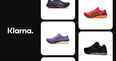 Asics gt 2000 gtx • Compare (7 products) Klarna