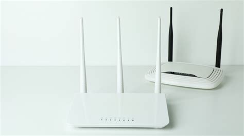 Best Wi-Fi Routers 2024: High-Speed, Low Cost Choices for Wi-Fi 6, 6E ...