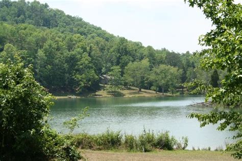 Big Ridge State Park (Maynardville) - All You Need to Know BEFORE You Go - Updated 2020 ...