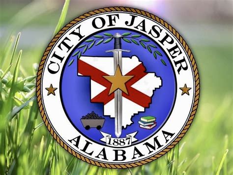 Jasper Council approves event permits - The Community Journal