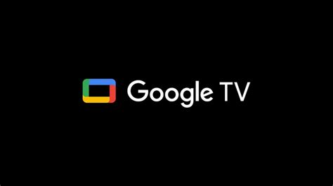 The Google TV app is about to get a whole lot more useful - Phandroid