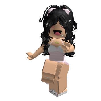 Các ý tưởng roblox cute avatar ideas độc đáo và dễ thương cho trò chơi ...