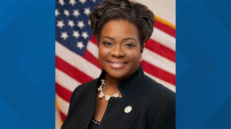 City of South Fulton councilwoman to serve as acting mayor | 11alive.com