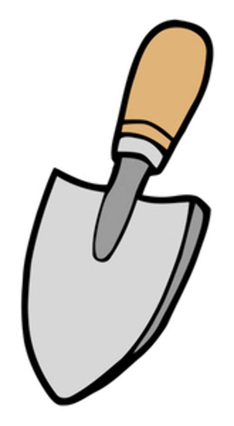 Download High Quality shovel clipart spade Transparent PNG Images - Art ...