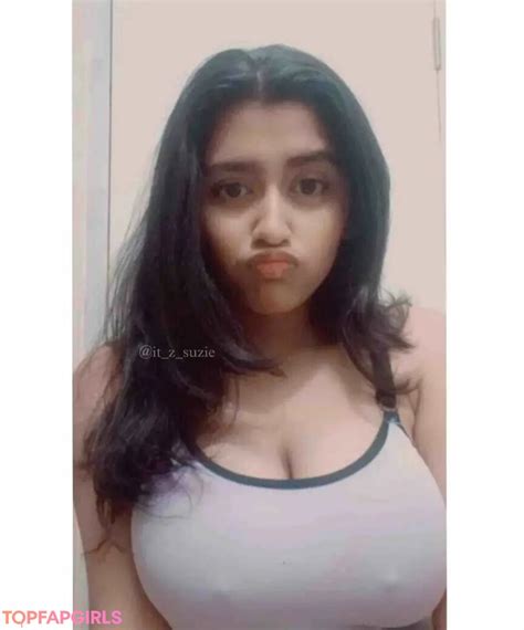 Sanjana Saba Nude OnlyFans Leaked Photo #9 - TopFapGirls