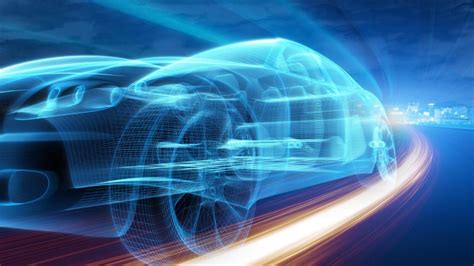 arm enables nxp with automotive physical ip - Processors blog - Processors - Arm Community