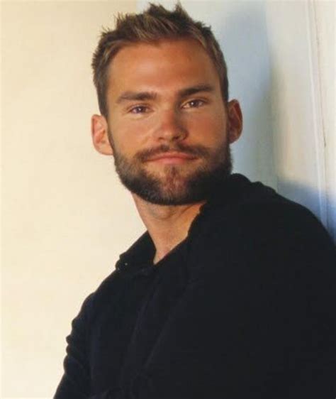 Seann William Scott – Movies, Bio and Lists on MUBI