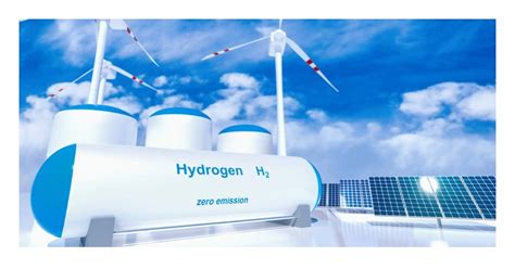 Green Hydrogen as a Renewable Energy Storage Technology