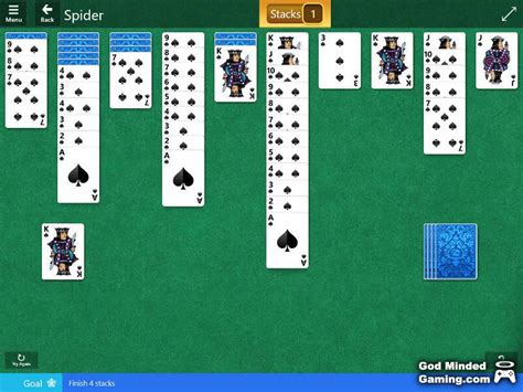 Play Pyramid: Microsoft Solitaire Collection online for Free on Agame🌻 ...