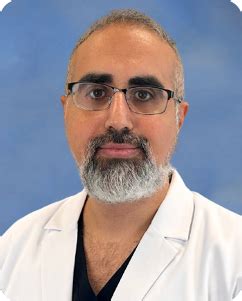 Ahmad Al-Taweel, MD | Cardiologist in Pasadena, Texas