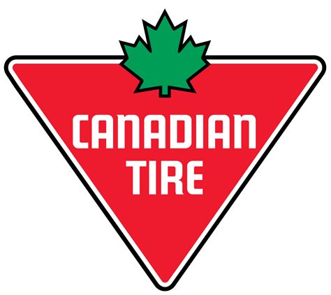 Canadian Tire Job Application Form & Apply Online 2024 - Careers & Job ...