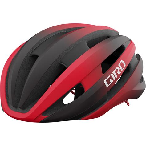 Road Bike Helmets - Road Cycling Helmet Reviews | Competitive Cyclist