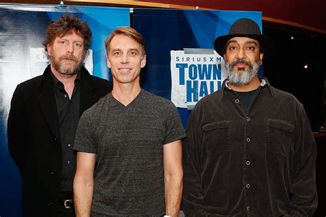 Surviving Members of Soundgarden Want to Work Together Again