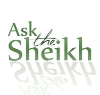 How do I perform the voluntary (mustahab) prayers? • Ask the Sheikh