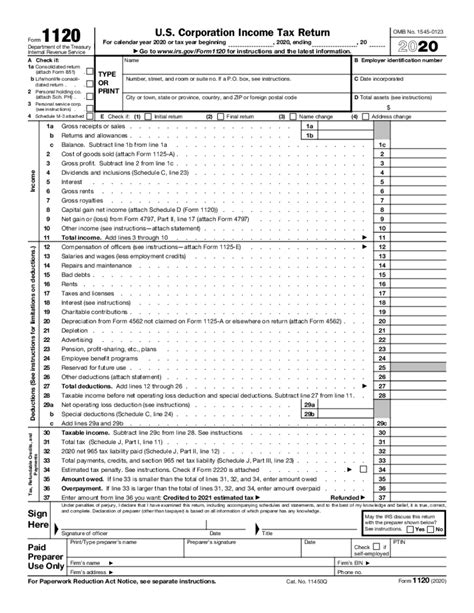 How to file taxes - formlasopa