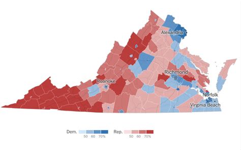 Va Senate Race 2024 Results - Glory Kamilah