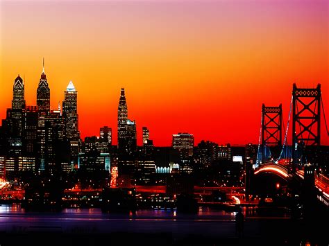 🔥 [50+] Philadelphia Union Wallpapers | WallpaperSafari