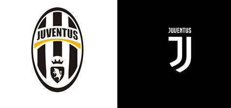 Logo Juventus Wallpaper 2018 (75+ images)