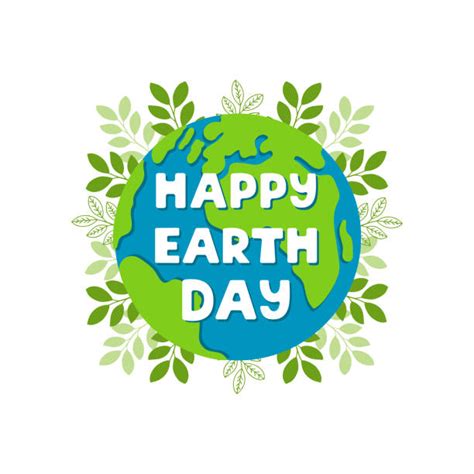 Earth Day 2023 - Rogers Metal Management