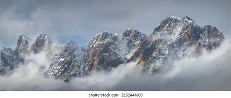 1,048 Bernina Mountain Range Images, Stock Photos & Vectors | Shutterstock