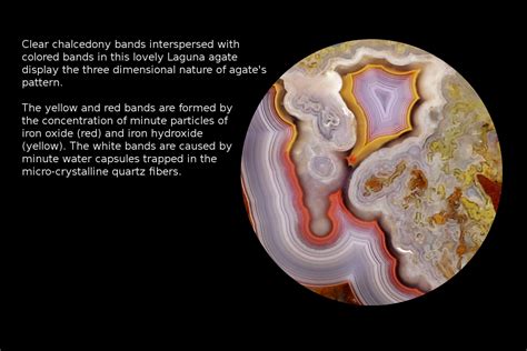 Agate 101 – Basic Agate Information | godmadeagates.com