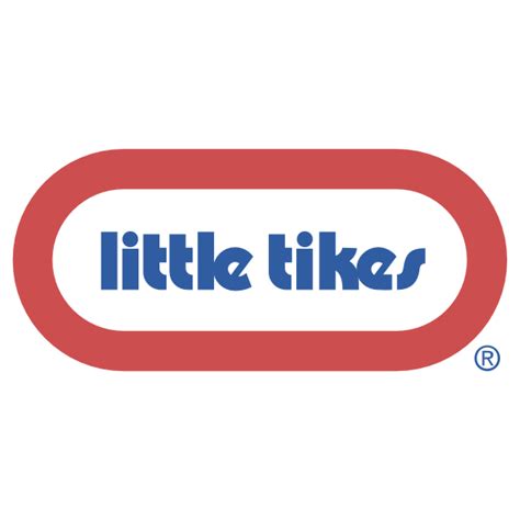 Little Tikes Download png