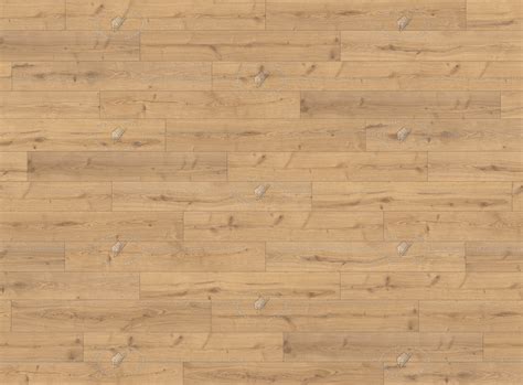 Seamless Wood Floor Textures - Image to u