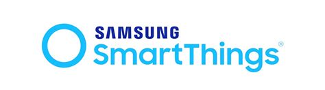 Samsung SmartThings :: Behance