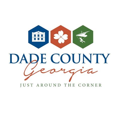 Dade County Commission Shares Upcoming Meeting Agenda – Discover Dade