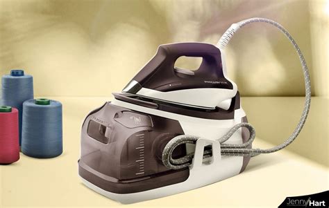 7 Best Irons for Quilting & Sewing in 2022 | HappySeam