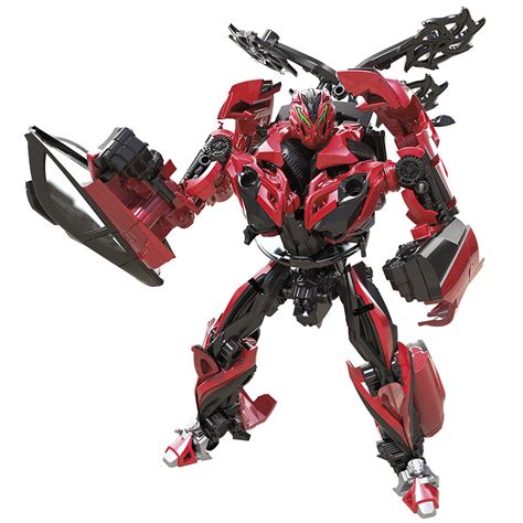 Stinger - Transformers Toys - TFW2005