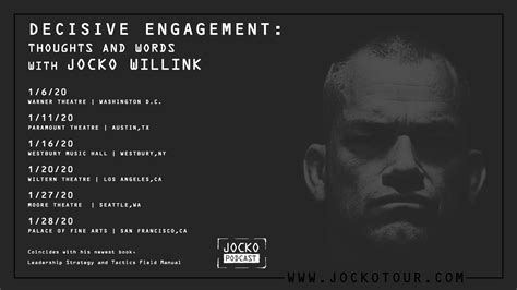 Jocko Willink Wallpapers - Top Free Jocko Willink Backgrounds - WallpaperAccess