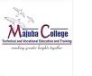 Majuba TVET College Online Application 2022 | Apply Here - doraupdates.com : doraupdates.com