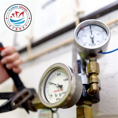 Gas Plumbers - Gas Leak Plumber [$0 Call Out Fees]